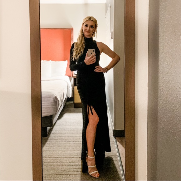 💜💖FiEsta Haus💜💖 - Picture 5 of 11